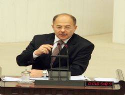 ‘Zulüm geri gelmeyecek'